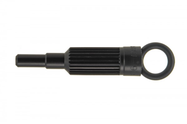 2017-2020 Toyota 86 ACT Alignment Tool