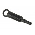 2017-2020 Toyota 86 ACT Alignment Tool