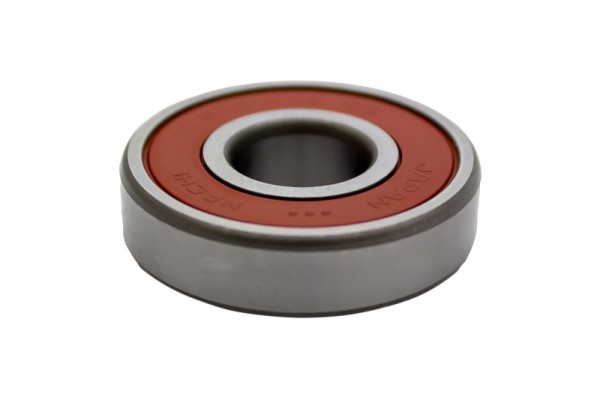 1986-1998 Toyota Supra ACT Pilot Bearing 1986-1998 Toyota Supra ACT Pilot Bearing