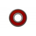1986-1998 Toyota Supra ACT Pilot Bearing 1986-1998 Toyota Supra ACT Pilot Bearing