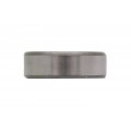 1986-1998 Toyota Supra ACT Pilot Bearing 1986-1998 Toyota Supra ACT Pilot Bearing