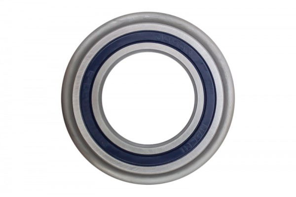 1993-1998 Toyota Supra ACT Release Bearing 1993-1998 Toyota Supra ACT Release Bearing