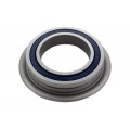 1993-1998 Toyota Supra ACT Release Bearing 1993-1998 Toyota Supra ACT Release Bearing