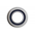 1993-1998 Toyota Supra ACT Release Bearing 1993-1998 Toyota Supra ACT Release Bearing