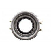 2017-2020 Toyota 86 ACT Release Bearing 2017-2020 Toyota 86 ACT Release Bearing