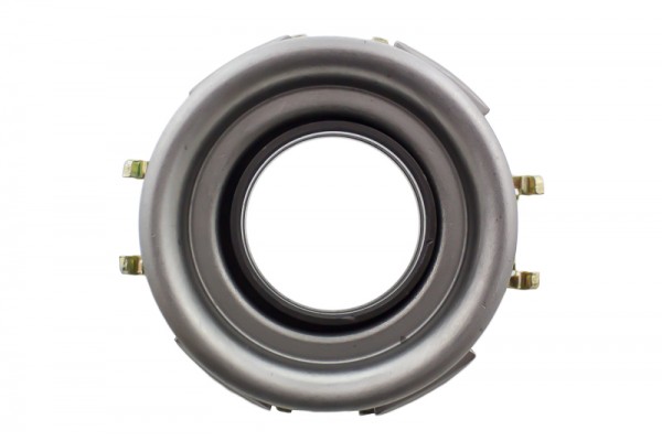 2017-2020 Toyota 86 ACT Release Bearing
