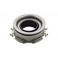 2017-2020 Toyota 86 ACT Release Bearing