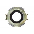2017-2020 Toyota 86 ACT Release Bearing