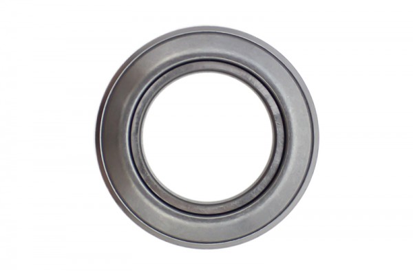 1984-1988 Toyota 4Runner ACT Release Bearing