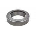 1984-1988 Toyota 4Runner ACT Release Bearing