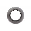 1984-1988 Toyota 4Runner ACT Release Bearing
