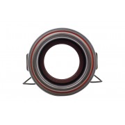 1995-1998 Toyota T100 ACT Release Bearing