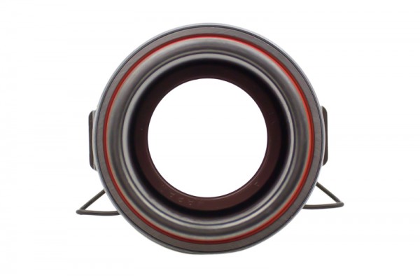 1995-1998 Toyota T100 ACT Release Bearing 1995-1998 Toyota T100 ACT Release Bearing
