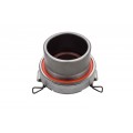 1995-1998 Toyota T100 ACT Release Bearing 1995-1998 Toyota T100 ACT Release Bearing