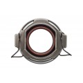 1995-1998 Toyota T100 ACT Release Bearing 1995-1998 Toyota T100 ACT Release Bearing