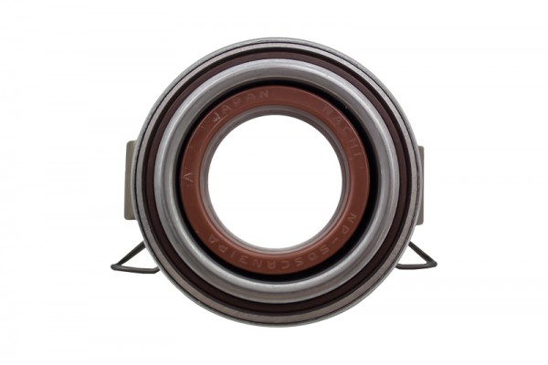 1985-1989 Toyota MR2 ACT Release Bearing