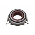 1985-1989 Toyota MR2 ACT Release Bearing