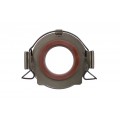 1985-1989 Toyota MR2 ACT Release Bearing