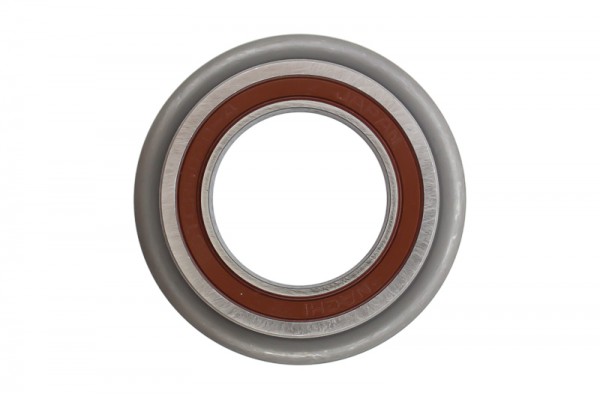 1986-1992 Toyota Supra ACT Release Bearing 1986-1992 Toyota Supra ACT Release Bearing