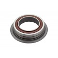 1986-1992 Toyota Supra ACT Release Bearing 1986-1992 Toyota Supra ACT Release Bearing