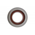1986-1992 Toyota Supra ACT Release Bearing 1986-1992 Toyota Supra ACT Release Bearing