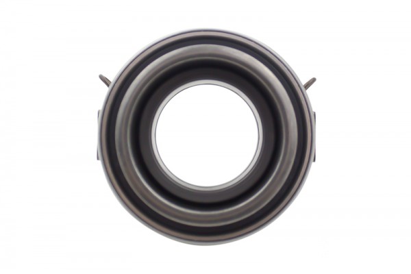 1988-1997 Toyota Supra ACT Release Bearing 1988-1997 Toyota Supra ACT Release Bearing