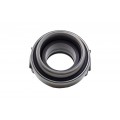 1988-1997 Toyota Supra ACT Release Bearing 1988-1997 Toyota Supra ACT Release Bearing