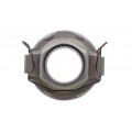 1988-1997 Toyota Supra ACT Release Bearing 1988-1997 Toyota Supra ACT Release Bearing