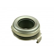 1987-1995 Toyota 4Runner ACT Release Bearing