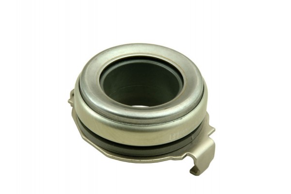 1987-1995 Toyota 4Runner ACT Release Bearing
