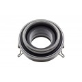 1987-1995 Toyota 4Runner ACT Release Bearing