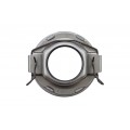 1987-1995 Toyota 4Runner ACT Release Bearing