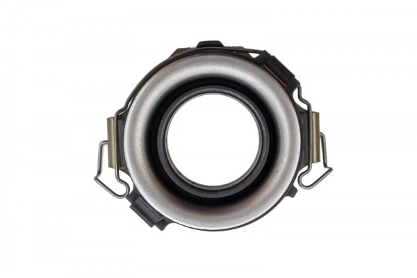 1991-1995 Toyota MR2 ACT Release Bearing 1991-1995 Toyota MR2 ACT Release Bearing
