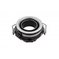 1991-1995 Toyota MR2 ACT Release Bearing 1991-1995 Toyota MR2 ACT Release Bearing