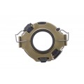 1991-1995 Toyota MR2 ACT Release Bearing 1991-1995 Toyota MR2 ACT Release Bearing