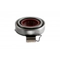 2000-2005 Toyota MR2 Spyder ACT Release Bearing 2000-2005 Toyota MR2 Spyder ACT Release Bearing