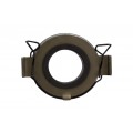 2000-2005 Toyota MR2 Spyder ACT Release Bearing 2000-2005 Toyota MR2 Spyder ACT Release Bearing