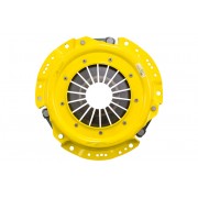 2017-2020 Toyota 86 ACT Heavy Duty Pressure Plate 2017-2020 Toyota 86 ACT Heavy Duty Pressure Plate