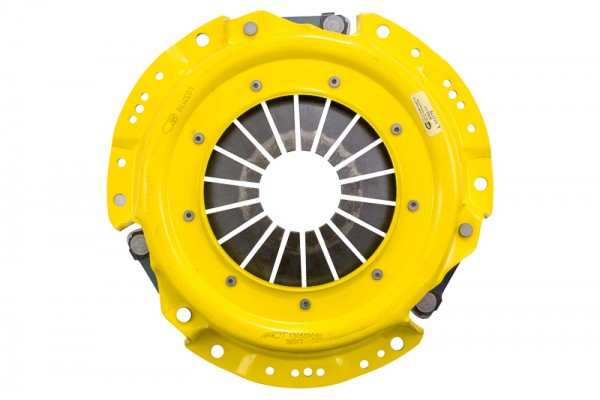 2017-2020 Toyota 86 ACT Heavy Duty Pressure Plate 2017-2020 Toyota 86 ACT Heavy Duty Pressure Plate
