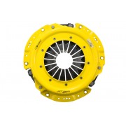 2017-2020 Toyota 86 ACT Xtreme Pressure Plate