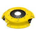 2017-2020 Toyota 86 ACT Xtreme Pressure Plate