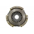 2017-2020 Toyota 86 ACT Xtreme Pressure Plate