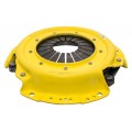 2017-2020 Toyota 86 ACT Heavy Duty Pressure Plate 2017-2020 Toyota 86 ACT Heavy Duty Pressure Plate