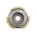 2017-2020 Toyota 86 ACT Heavy Duty Pressure Plate 2017-2020 Toyota 86 ACT Heavy Duty Pressure Plate