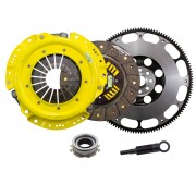 2017-2020 Toyota 86 ACT HD/Perf Street Sprung Kit 2017-2020 Toyota 86 ACT HD/Perf Street Sprung Kit