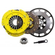 2017-2020 Toyota 86 ACT XT/Perf Street Sprung Kit