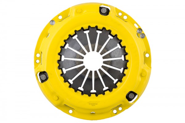 1984-1993 Toyota 4Runner ACT Heavy Duty Pressure Plate