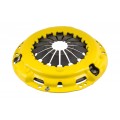1984-1993 Toyota 4Runner ACT Heavy Duty Pressure Plate