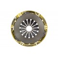 1984-1993 Toyota 4Runner ACT Heavy Duty Pressure Plate