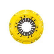 1993-1998 Toyota Supra ACT Heavy Duty Pressure Plate